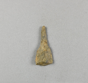 97-563-1085