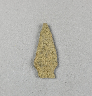516