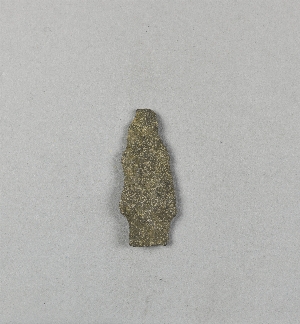 519A