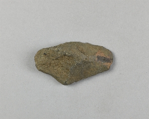 9910