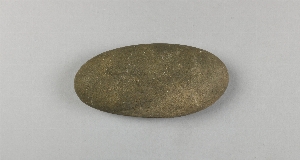 9940