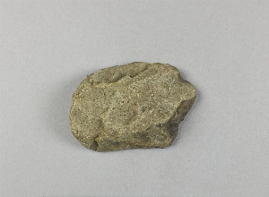 9992