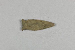 29-112-37