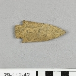781662
