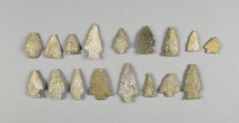 781666