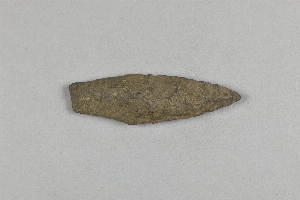 29-112-624