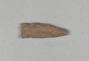 29-113-7