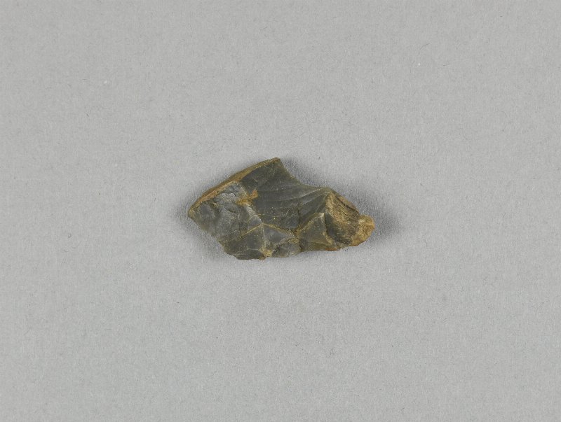 781724