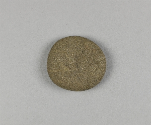 29-113-231
