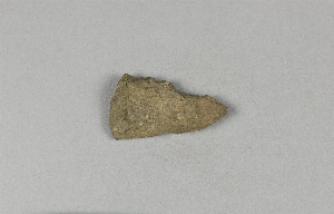 29-114-25