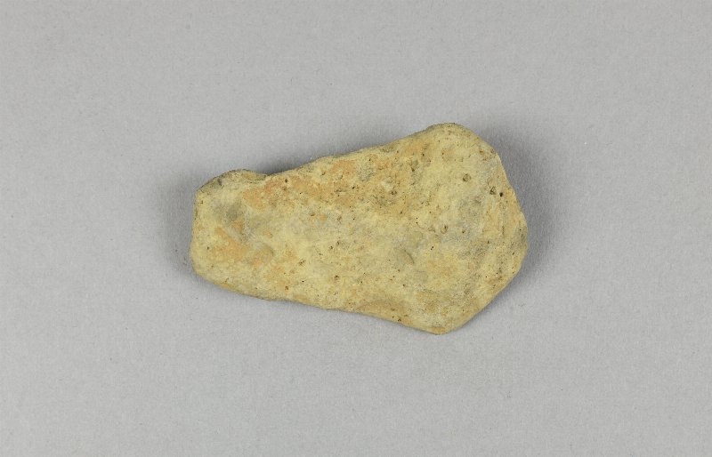 781739