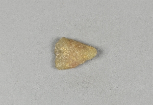 29-114-47