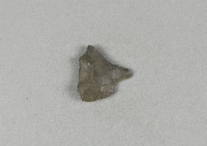 29-114-45