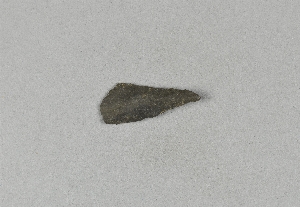 29-114-46