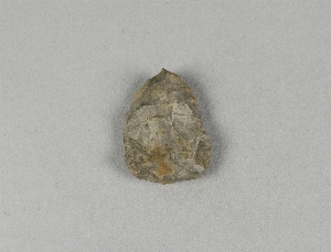 29-115-6