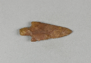 29-115-7
