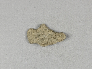 97-563-10203