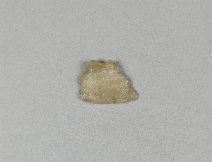 97-563-1289