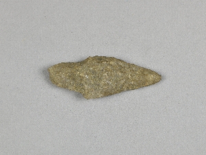 97-563-10196