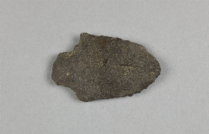 97-563-10190