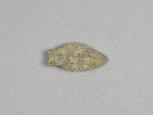 97-563-10198
