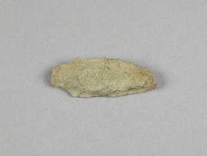 97-563-10192