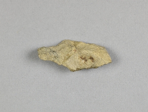 97-563-10193