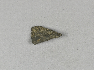 97-563-10200