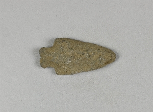 97-563-10202