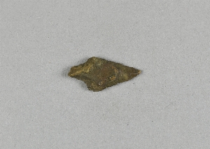 97-563-385