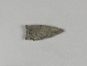 97-563-7543