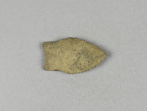 97-563-7576