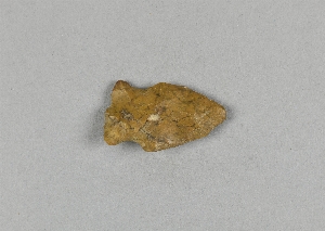 97-563-387