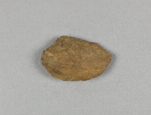 97-563-394