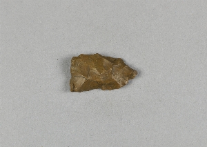 97-563-396