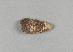 97-563-398