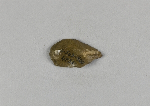 97-563-400