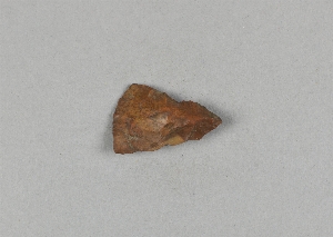 97-563-402