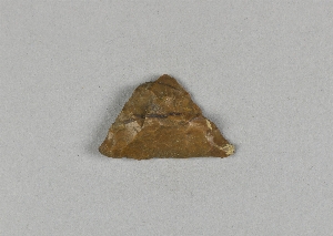 97-563-405