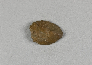97-563-406