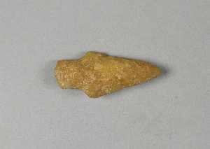 97-563-954