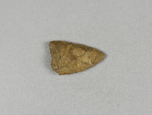 97-563-7578