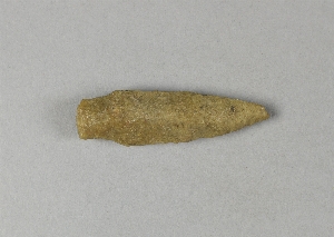 97-563-960
