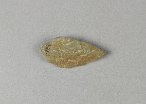 97-563-964