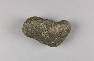 NA3893