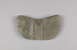 NA3656