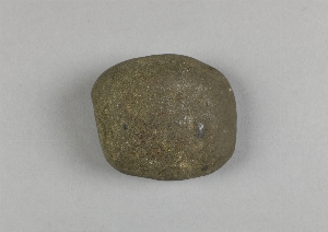 NA5232