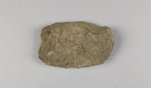 NA5235