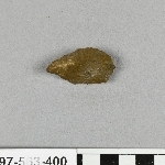 782154