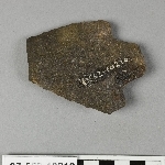 782350